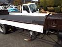NISSAN DIESEL CONDOR