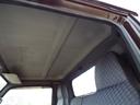 NISSAN DIESEL CONDOR