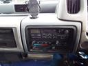 NISSAN DIESEL CONDOR