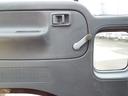 NISSAN DIESEL CONDOR