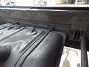 NISSAN DIESEL CONDOR