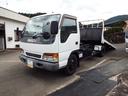このお車の詳細は無料電話0078-6045-2269までお気軽にお問い合わせください。 担当:中村