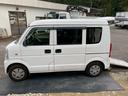 お車でお越しの場合は、新東名「新城インター」降りて約5分です。