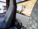 　ＮＯＸ適合フックロールコンテナ　アームロール　５速　４０００ｃｃディーゼルターボ　仮装済　深ダンプ　回送車　コンテナ車　フルフラット（71枚目）
