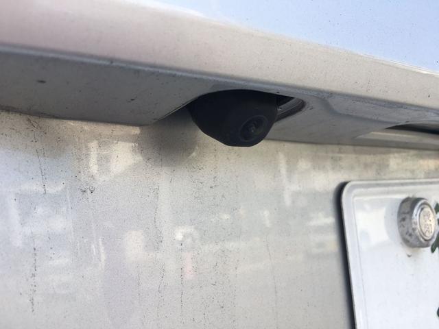 プリウスアルファ G ドライブレコーダー ETC バックカメラ ナビ TV クリアランスソナー オートクルーズコントロール アルミホイール ヘッドライトウォッシャー スマートキー 電動格納ミラー CVT 盗難防止システム(15枚目)