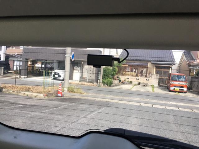 プリウスアルファ G ドライブレコーダー ETC バックカメラ ナビ TV クリアランスソナー オートクルーズコントロール アルミホイール ヘッドライトウォッシャー スマートキー 電動格納ミラー CVT 盗難防止システム(26枚目)