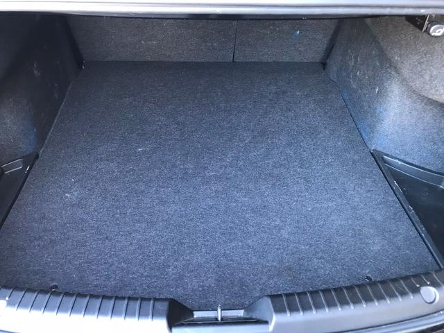 アテンザセダン XD Lパッケージ ETC レーンアシスト オートクルーズコントロール 衝突被害軽減システム バックカメラ ナビ TV アルミホイール オートライト HID AT シートヒーター スマートキー アイドリングストップ(17枚目)