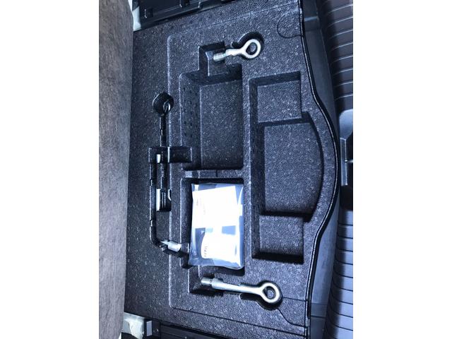 アテンザセダン XD Lパッケージ ETC レーンアシスト オートクルーズコントロール 衝突被害軽減システム バックカメラ ナビ TV アルミホイール オートライト HID AT シートヒーター スマートキー アイドリングストップ(18枚目)