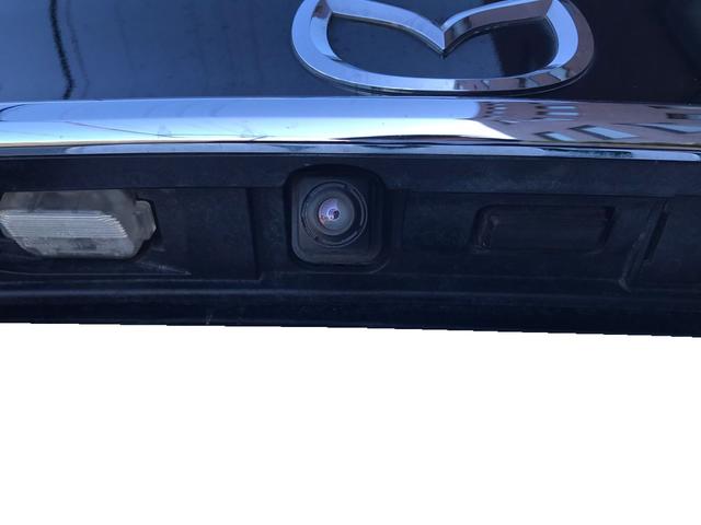 アテンザセダン XD Lパッケージ ETC レーンアシスト オートクルーズコントロール 衝突被害軽減システム バックカメラ ナビ TV アルミホイール オートライト HID AT シートヒーター スマートキー アイドリングストップ(19枚目)