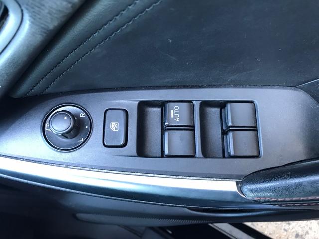 アテンザセダン XD Lパッケージ ETC レーンアシスト オートクルーズコントロール 衝突被害軽減システム バックカメラ ナビ TV アルミホイール オートライト HID AT シートヒーター スマートキー アイドリングストップ(27枚目)