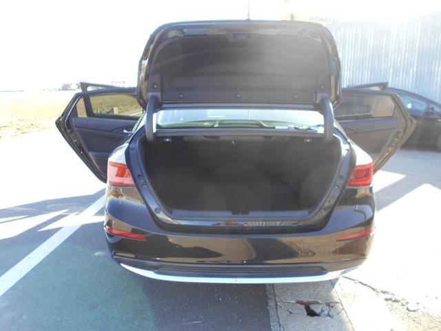 インサイト EX ETC クリアランスソナー レーンアシスト オートクルーズコントロール 衝突被害軽減システム バックカメラ ナビ アルミホイール オートライト LEDヘッドランプ CVT シートヒーター スマートキー(15枚目)