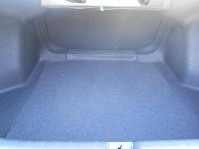 インサイト EX ETC クリアランスソナー レーンアシスト オートクルーズコントロール 衝突被害軽減システム バックカメラ ナビ アルミホイール オートライト LEDヘッドランプ CVT シートヒーター スマートキー(16枚目)