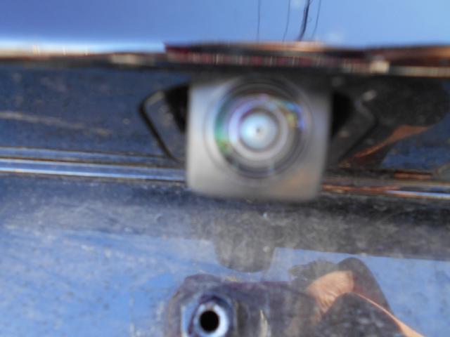 インサイト EX ETC クリアランスソナー レーンアシスト オートクルーズコントロール 衝突被害軽減システム バックカメラ ナビ アルミホイール オートライト LEDヘッドランプ CVT シートヒーター スマートキー(17枚目)