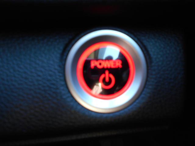 インサイト EX ETC クリアランスソナー レーンアシスト オートクルーズコントロール 衝突被害軽減システム バックカメラ ナビ アルミホイール オートライト LEDヘッドランプ CVT シートヒーター スマートキー(20枚目)