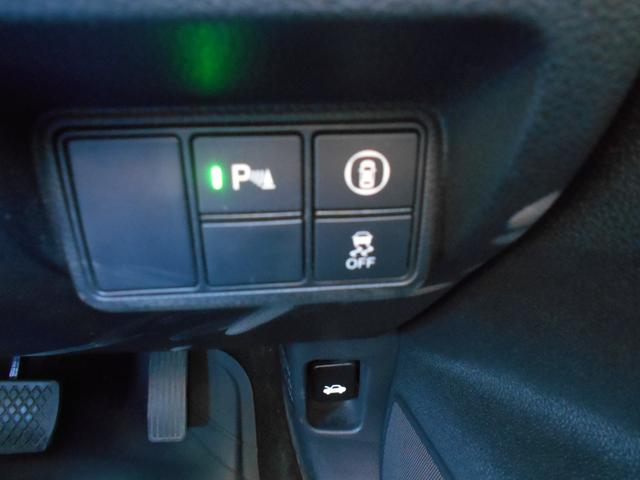 インサイト EX ETC クリアランスソナー レーンアシスト オートクルーズコントロール 衝突被害軽減システム バックカメラ ナビ アルミホイール オートライト LEDヘッドランプ CVT シートヒーター スマートキー(21枚目)