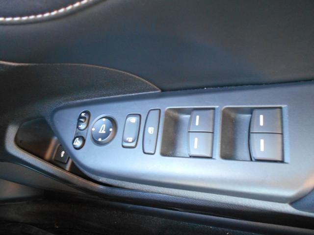 インサイト EX ETC クリアランスソナー レーンアシスト オートクルーズコントロール 衝突被害軽減システム バックカメラ ナビ アルミホイール オートライト LEDヘッドランプ CVT シートヒーター スマートキー(22枚目)