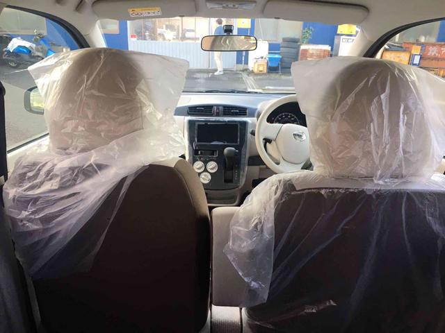 デイズ Ｊ　エマージェンシーブレーキ・レス　キーレスエントリー　電動格納ミラー　ベンチシート　ＣＶＴ　ＡＢＳ　ＥＳＣ　衝突安全ボディ　エアコン　パワーステアリング　パワーウィンドウ（16枚目）