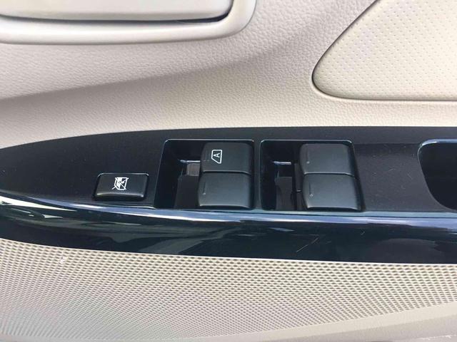 デイズ Ｊ　エマージェンシーブレーキ・レス　キーレスエントリー　電動格納ミラー　ベンチシート　ＣＶＴ　ＡＢＳ　ＥＳＣ　衝突安全ボディ　エアコン　パワーステアリング　パワーウィンドウ（19枚目）