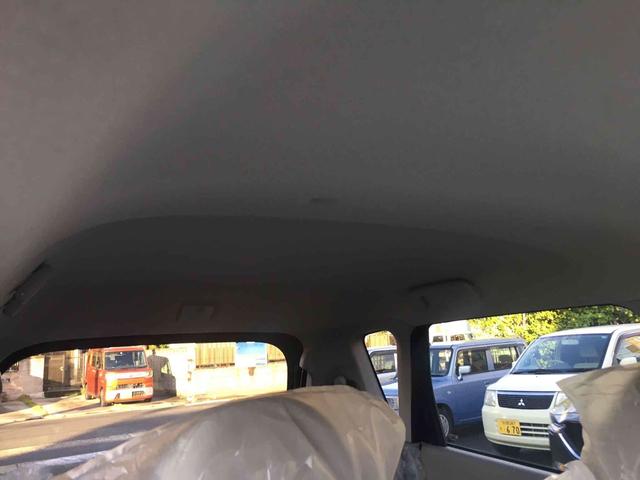 デイズ Ｊ　エマージェンシーブレーキ・レス　キーレスエントリー　電動格納ミラー　ベンチシート　ＣＶＴ　ＡＢＳ　ＥＳＣ　衝突安全ボディ　エアコン　パワーステアリング　パワーウィンドウ（21枚目）