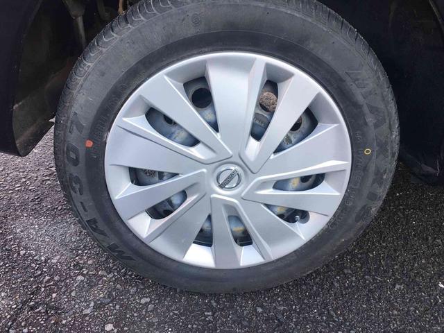 デイズ Ｊ　エマージェンシーブレーキ・レス　キーレスエントリー　電動格納ミラー　ベンチシート　ＣＶＴ　ＡＢＳ　ＥＳＣ　衝突安全ボディ　エアコン　パワーステアリング　パワーウィンドウ（24枚目）