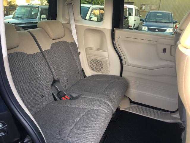 Ｎ－ＢＯＸ Ｇホンダセンシング　ＥＴＣ　バックカメラ　両側スライドドア　ナビ　ＴＶ　クリアランスソナー　オートクルーズコントロール　レーンアシスト　衝突被害軽減システム　ＬＥＤヘッドランプ　スマートキー　アイドリングストップ（11枚目）