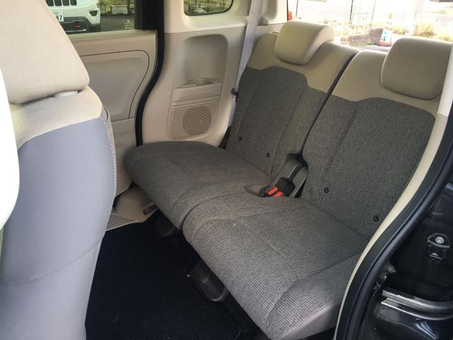 Ｎ－ＢＯＸ Ｇホンダセンシング　ＥＴＣ　バックカメラ　両側スライドドア　ナビ　ＴＶ　クリアランスソナー　オートクルーズコントロール　レーンアシスト　衝突被害軽減システム　ＬＥＤヘッドランプ　スマートキー　アイドリングストップ（13枚目）