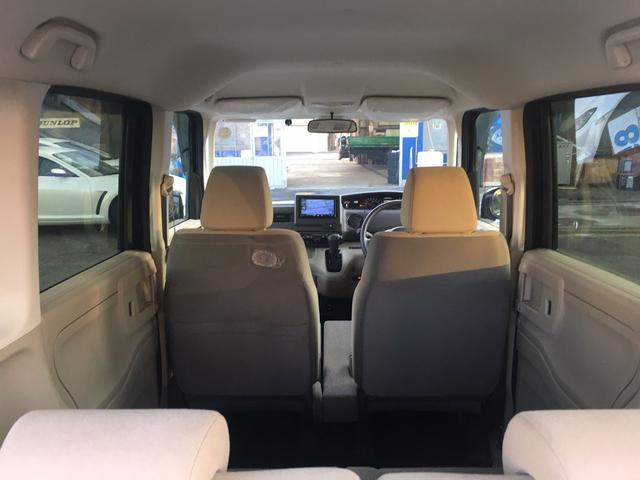 Ｎ－ＢＯＸ Ｇホンダセンシング　ＥＴＣ　バックカメラ　両側スライドドア　ナビ　ＴＶ　クリアランスソナー　オートクルーズコントロール　レーンアシスト　衝突被害軽減システム　ＬＥＤヘッドランプ　スマートキー　アイドリングストップ（15枚目）