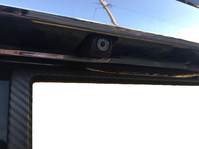 Ｎ－ＢＯＸ Ｇホンダセンシング　ＥＴＣ　バックカメラ　両側スライドドア　ナビ　ＴＶ　クリアランスソナー　オートクルーズコントロール　レーンアシスト　衝突被害軽減システム　ＬＥＤヘッドランプ　スマートキー　アイドリングストップ（16枚目）