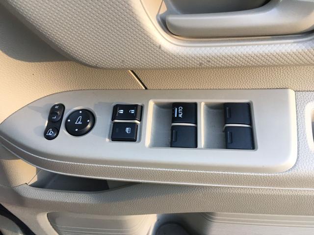 Ｎ－ＢＯＸ Ｇホンダセンシング　ＥＴＣ　バックカメラ　両側スライドドア　ナビ　ＴＶ　クリアランスソナー　オートクルーズコントロール　レーンアシスト　衝突被害軽減システム　ＬＥＤヘッドランプ　スマートキー　アイドリングストップ（20枚目）