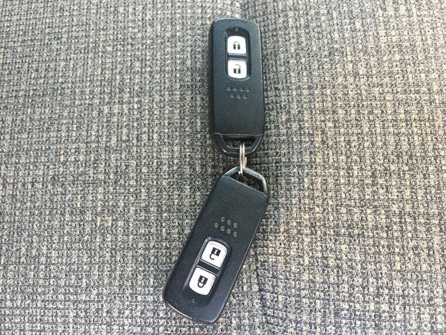 Ｎ－ＢＯＸ Ｇホンダセンシング　ＥＴＣ　バックカメラ　両側スライドドア　ナビ　ＴＶ　クリアランスソナー　オートクルーズコントロール　レーンアシスト　衝突被害軽減システム　ＬＥＤヘッドランプ　スマートキー　アイドリングストップ（27枚目）