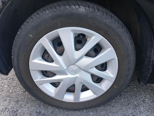 Ｎ－ＢＯＸ Ｇホンダセンシング　ＥＴＣ　バックカメラ　両側スライドドア　ナビ　ＴＶ　クリアランスソナー　オートクルーズコントロール　レーンアシスト　衝突被害軽減システム　ＬＥＤヘッドランプ　スマートキー　アイドリングストップ（29枚目）