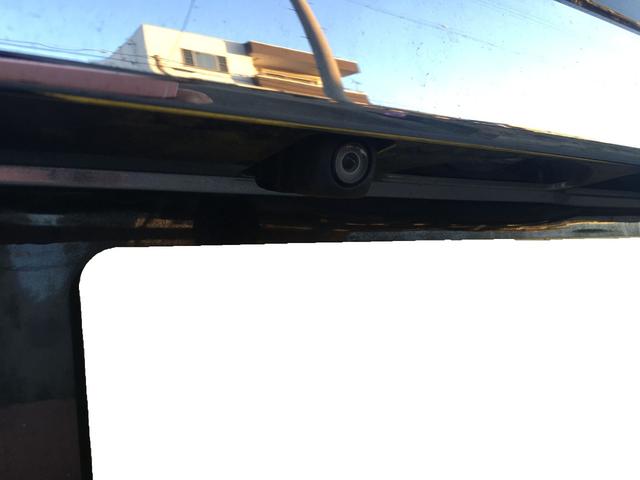 N-BOX G・Lホンダセンシング ドライブレコーダー ETC バックカメラ 両側スライド・片側電動 ナビ TV クリアランスソナー オートクルーズコントロール レーンアシスト 衝突被害軽減システム オートライト LEDヘッドランプ(15枚目)