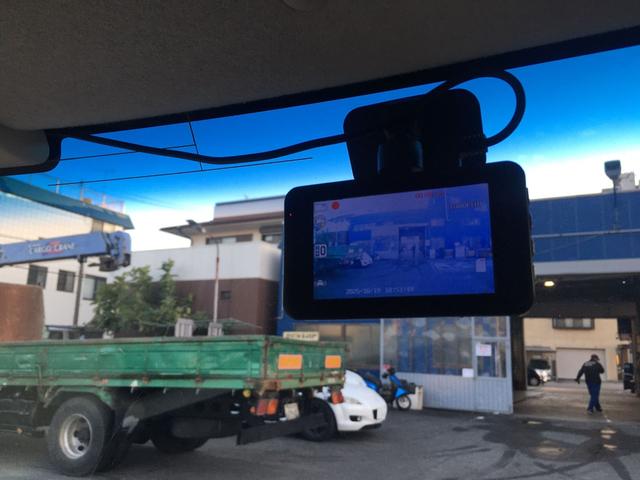 N-BOX G・Lホンダセンシング ドライブレコーダー ETC バックカメラ 両側スライド・片側電動 ナビ TV クリアランスソナー オートクルーズコントロール レーンアシスト 衝突被害軽減システム オートライト LEDヘッドランプ(25枚目)