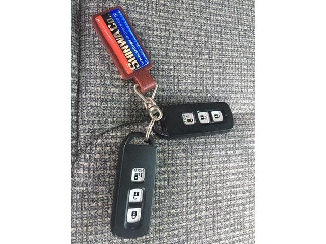 N-BOX G・Lホンダセンシング ドライブレコーダー ETC バックカメラ 両側スライド・片側電動 ナビ TV クリアランスソナー オートクルーズコントロール レーンアシスト 衝突被害軽減システム オートライト LEDヘッドランプ(28枚目)