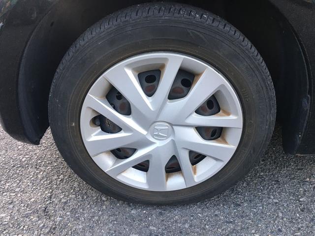 N-BOX G・Lホンダセンシング ドライブレコーダー ETC バックカメラ 両側スライド・片側電動 ナビ TV クリアランスソナー オートクルーズコントロール レーンアシスト 衝突被害軽減システム オートライト LEDヘッドランプ(30枚目)