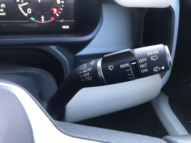 ディフェンダー １１０ＸＳエディション　Ｐ３００　４ＷＤ　全周囲カメラ　クリアランスソナー　オートクルーズコントロール　レーンアシスト　パワーシート　衝突被害軽減システム　サンルーフ　ナビ　オートライト　ＬＥＤヘッドランプ　アルミホイール（38枚目）