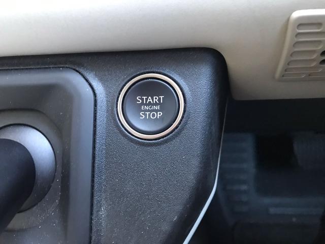 ディフェンダー １１０ＸＳエディション　Ｐ３００　４ＷＤ　全周囲カメラ　クリアランスソナー　オートクルーズコントロール　レーンアシスト　パワーシート　衝突被害軽減システム　サンルーフ　ナビ　オートライト　ＬＥＤヘッドランプ　アルミホイール（46枚目）