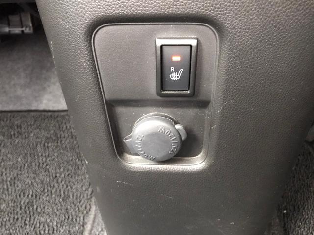 ワゴンＲ ハイブリッドＦＸ　レーンアシスト　衝突被害軽減システム　オートライト　スマートキー　アイドリングストップ　電動格納ミラー　シートヒーター　ベンチシート　ＣＶＴ　盗難防止システム　ＡＢＳ　ＥＳＣ　ＣＤ（36枚目）