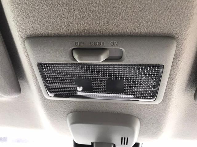 ワゴンＲ ハイブリッドＦＸ　レーンアシスト　衝突被害軽減システム　オートライト　スマートキー　アイドリングストップ　電動格納ミラー　シートヒーター　ベンチシート　ＣＶＴ　盗難防止システム　ＡＢＳ　ＥＳＣ　ＣＤ（37枚目）