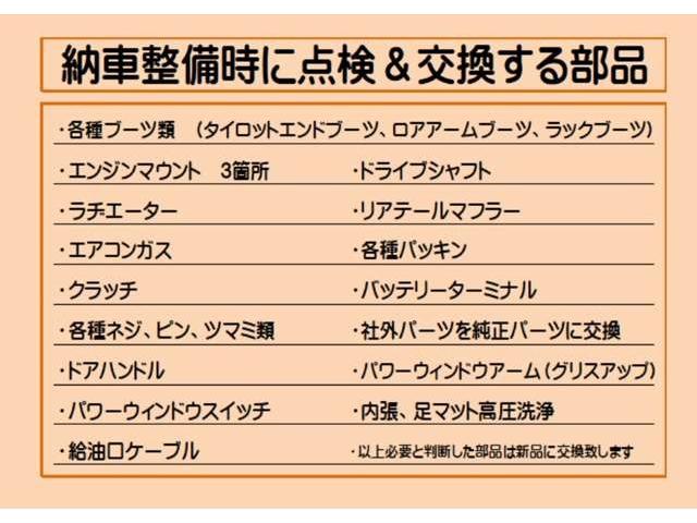 ジーノ　同色全塗装　コーティング済み　ローダウン　ウッド調パーツ　新品社外ホイールキャップ　タイベル交換済み　保証６か月　走行無制限(3枚目)