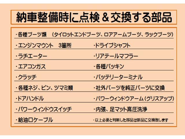 ジーノ　ウッド調パーツ　フェンダーミラー　シートカバー　フォグランプ　純正アルミ　ローダウン　保証６か月走行無制限　車検整備付き(4枚目)