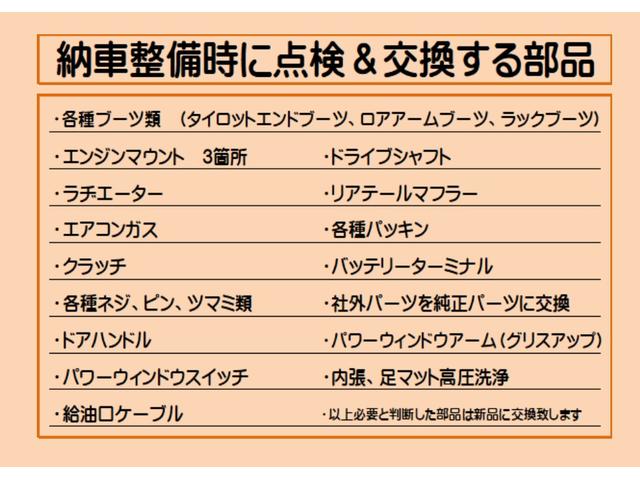 ミラジーノ ジーノ　後期型　タイベル交換済　保証６か月　シートカバー　社外ホイールキャップ　フォグランプグリル　ピアノブラック調パーツ　ローダウン（3枚目）