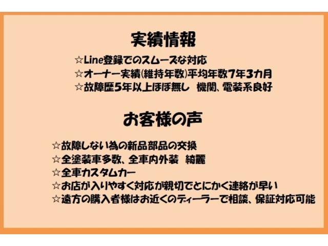 ミラジーノ ジーノ　同色全塗装　ウッド調パーツ　タイベル交換済　保証６ヶ月　走行無制限　　車検整備付き　ローダウン　新品シートカバー　社外ホイールキャップ　タイヤ新品（4枚目）