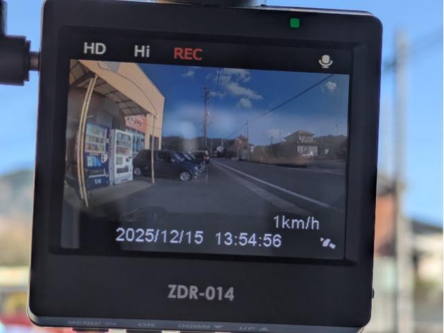 �t�����g�̃h�����R���t���Ă��܂��I