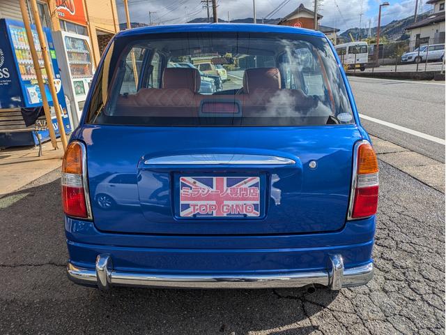 �[�Ԏ��ɃG���W���I�C���A�I�C���G�������g�A�o�b�e���[�A���C�p�[�u���[�h���V�i�Ɍ������Ă��܂��I