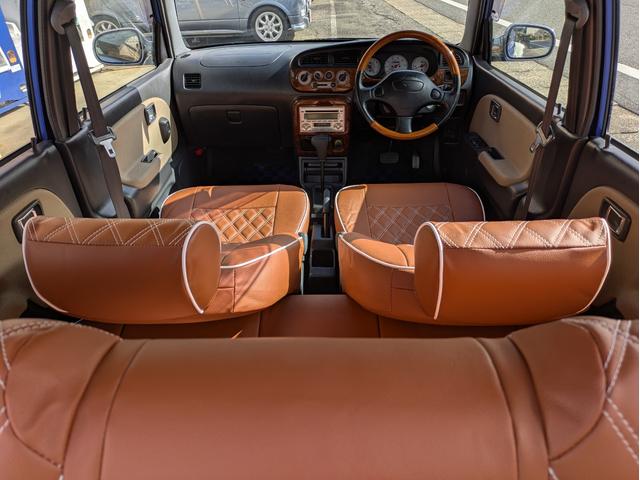 �ԓ��N���[�j���O�ς݂ł����[�Ԏ��ɂ�����x�N���[�j���O�v���܂��I