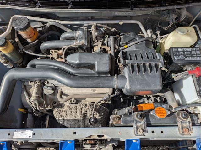 �I�C���R���ڗ������T�r�������Y��ȏ�Ԃł��I