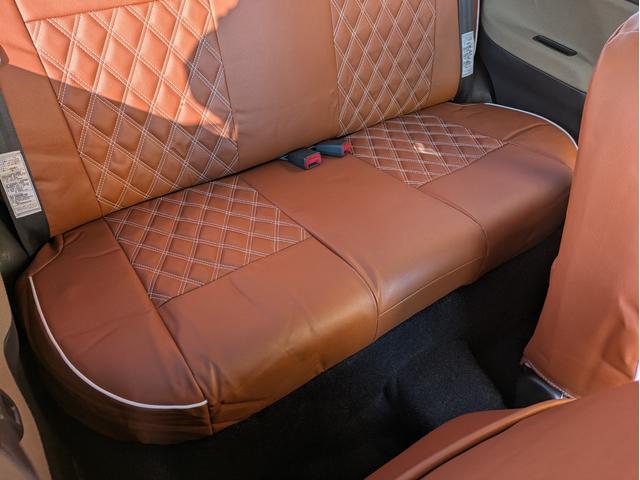 ����������ʂɃL���e�B���O���{����Ă��܂��I