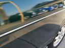 ジーノ　ウッド調パーツ　フェンダーミラー　シートカバー　フォグランプ　純正アルミ　ローダウン　保証６か月走行無制限　車検整備付き(43枚目)