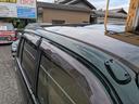 ジーノ　同色全塗装　後期型　新品シートカバー　ウッド調パーツ　ウッドシフトノブ　ＤＣＮアルミホイール　車検整備付き　保証６か月　走行無制限（13枚目）